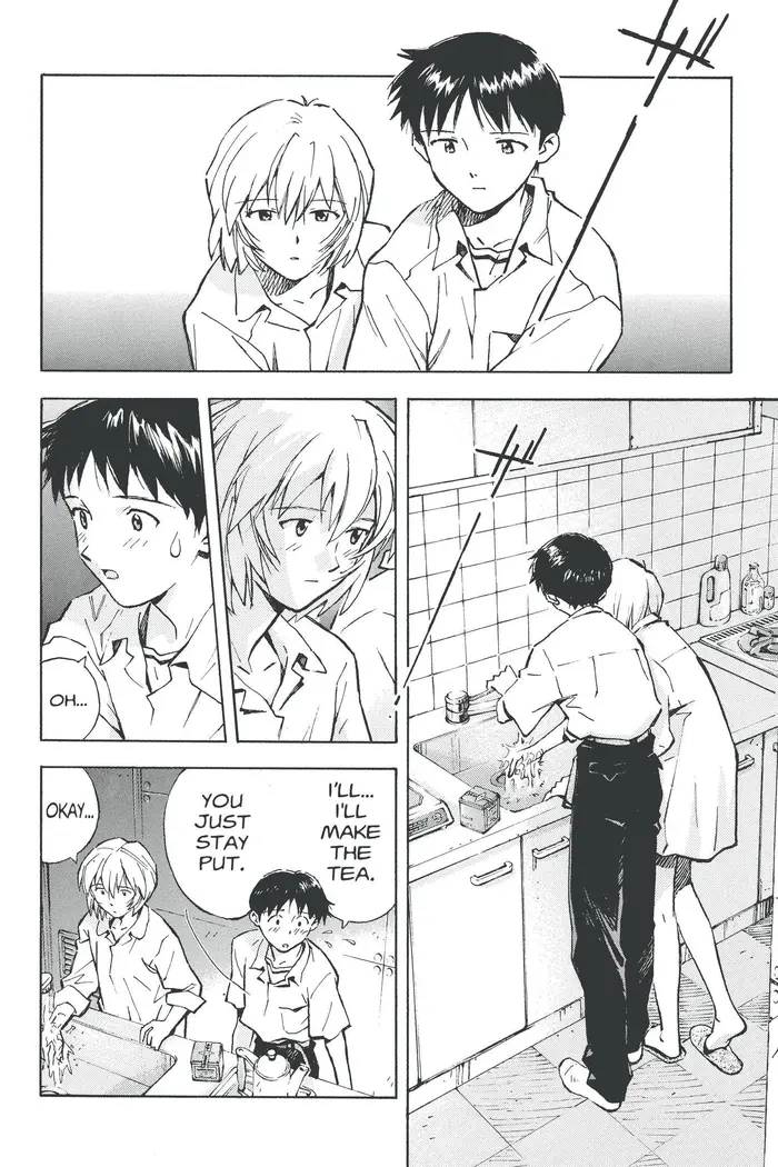 Neon Genesis Evangelion Chapter 29 image 04_optimized